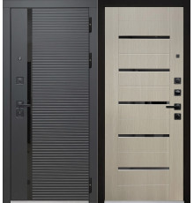 Рельеф Танго (Капучино)