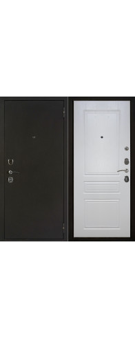 Атлант 4 (Белый ясень)