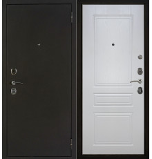 Атлант 4 (Белый ясень)