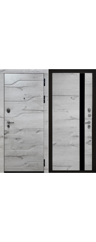 Роял (Горизонт Дуб Арктика)