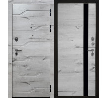 Роял (Горизонт Дуб Арктика)