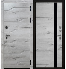 Роял (Горизонт Дуб Арктика)