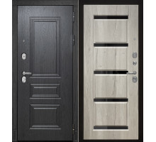 Честер Евро 20 (Дуб крафт белый)