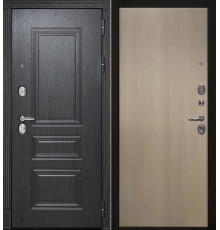 Честер Соло (Капучино)