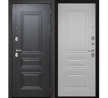 Честер (эмалит Серый)