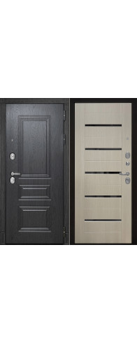 Честер Танго (Капучино)