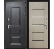 Честер Танго (Капучино)