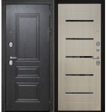 Честер Танго (Капучино)