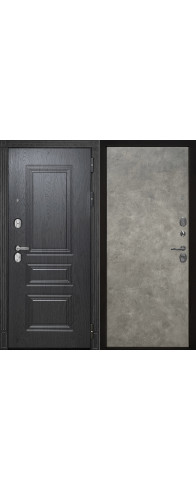 Честер Соло (Бетон лофт)