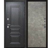 Честер Соло (Бетон лофт)