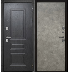 Честер Соло (Бетон лофт)