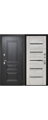 Честер Танго (Ривьера айс)