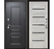 Честер Танго (Ривьера айс)