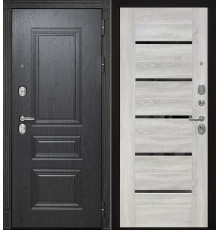 Честер Танго (Ривьера айс)