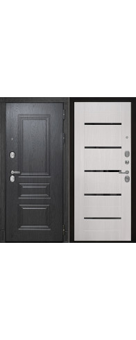 Честер Танго (Беленый дуб)