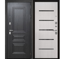 Честер Танго (Беленый дуб)