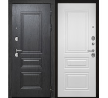 Честер (эмалит Белый)