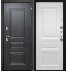 Честер (эмалит Белый)