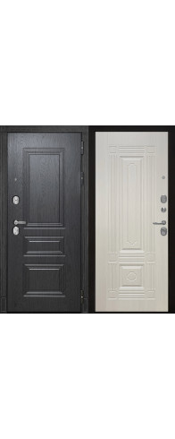 Честер Мадрид (Беленый дуб)