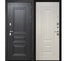 Честер Мадрид (Беленый дуб)