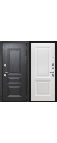 Честер Шелли (эмалит Белый)