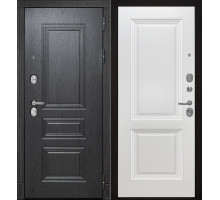 Честер Шелли (эмалит Белый)