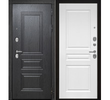 Честер Евро 29/Рейне (Эмалит белый)