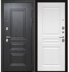 Честер Евро 29/Рейне (Эмалит белый)