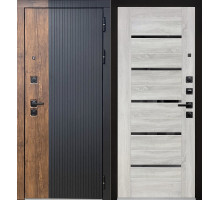 Шторм Танго (Ривьера айс)