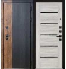 Шторм Танго (Ривьера айс)