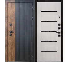 Шторм Танго (Беленый дуб)