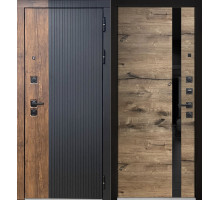 Шторм Роял (Дуб пацифика)