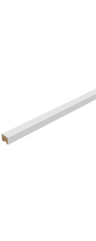 Монтажная планка 7х12х2400 тип 1