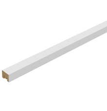 Монтажная планка 7х12х2400 тип 1