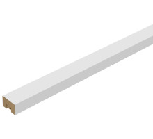 Монтажная планка 7х12х2400 тип 1