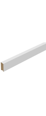 Монтажная планка 7х12х2400 тип 1