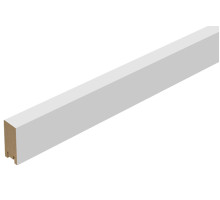 Монтажная планка 7х12х2400 тип 1