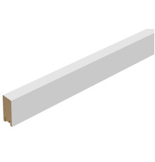 Монтажная планка 7х12х2400 тип 1