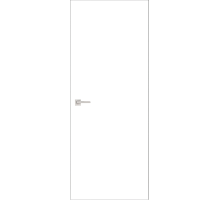 INVISIBLE (профиль Мат. хром)