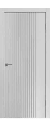 Неолин (эмаль Грей лайт)