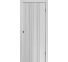 Неолин (эмаль Грей лайт)