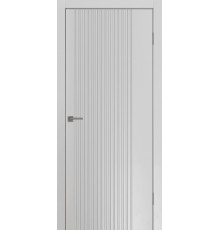 Неолин (эмаль Грей лайт)