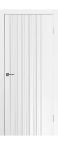 Неолин (эмаль белая Арктика)