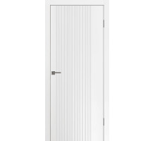 Неолин (эмаль белая Арктика)