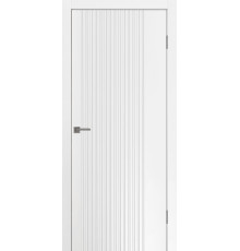 Неолин (эмаль белая Арктика)