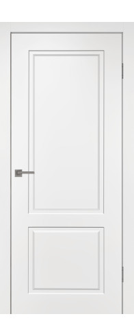 Стиль (эмаль Арктика)