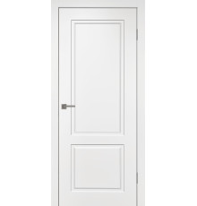 Стиль (эмаль Арктика)