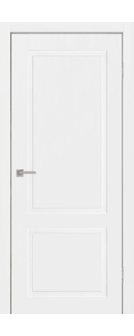 Бланк (эмаль Снежная)