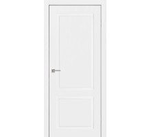 Бланк (эмаль Снежная)