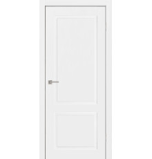 Бланк (эмаль Снежная)